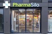 Pharmasilo